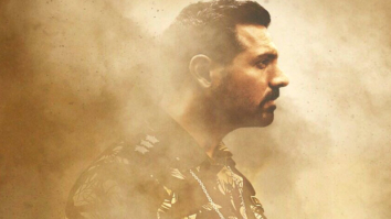 BREAKING: Release of John Abraham – Diana Penty starrer Parmanu: The Story of Pokhran shifted to March 2