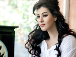 BREAKING: Shilpa Shinde all set to win Bigg Boss 11