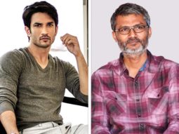 BREAKING: Sushant Singh Rajput bags Nitesh Tiwari’s next
