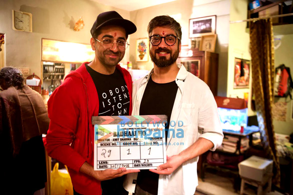 badhaai ho 2