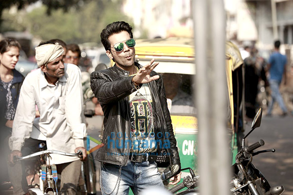 bareilly ki barfi 22