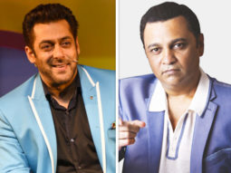 Bigg Boss 11: Salman Khan’s favourite designer Ashley Rebello reveals about his grand finale look!