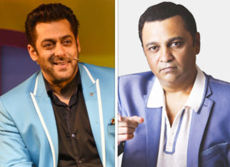 Bigg Boss 11: Salman Khan’s favourite designer Ashley Rebello reveals about his grand finale look!