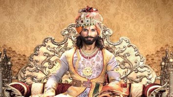Box Office: Padmaavat to open well though exact numbers are uncertain