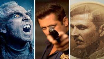 Box Office Prediction: Movies that will make Rs. 100 cr, 200 cr and 300 cr in 2018