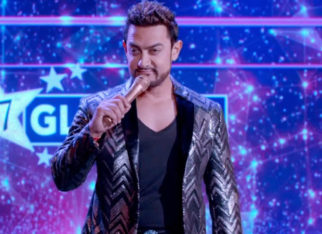 Box Office: Secret Superstar blows past the Rs. 250 cr mark in 6 days at the China box office; total collections at Rs. 264.20 cr