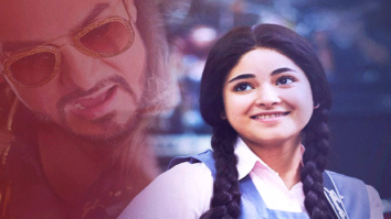 Box Office: Secret Superstar collects USD 4.21 mil on Day 7 in China; nears Rs. 300 cr