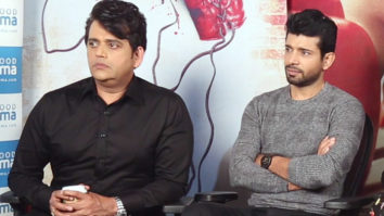 “Casteism is Created By The People And….”: Ravi Kishan | Mukkabaaz