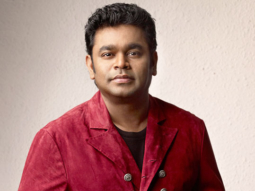 Teaser: Celebrating The Genius Of A.R.Rahman | 25 Years Of Excellence | Dubai 2018