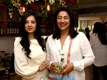 Celebs grace Kromakay's 17 years celebration