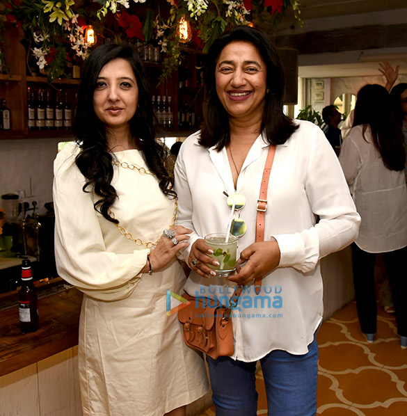 celebs grace kromakays 17 years celebration 3