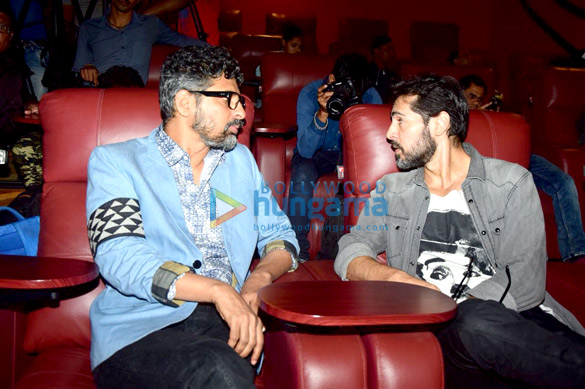 celebs grace maa trailer launch 4