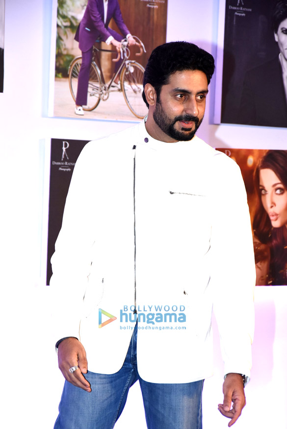 celebs grace launch of dabboo ratnanis calendar 2018 11