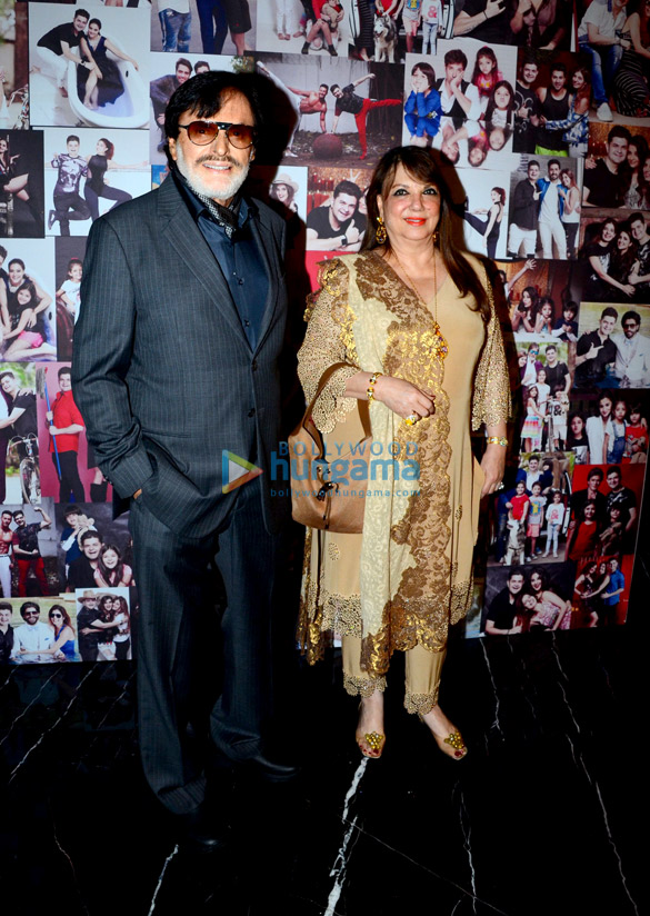 celebs grace launch of dabboo ratnanis calendar 2018 20