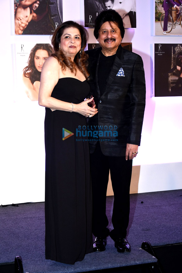 celebs grace launch of dabboo ratnanis calendar 2018 32