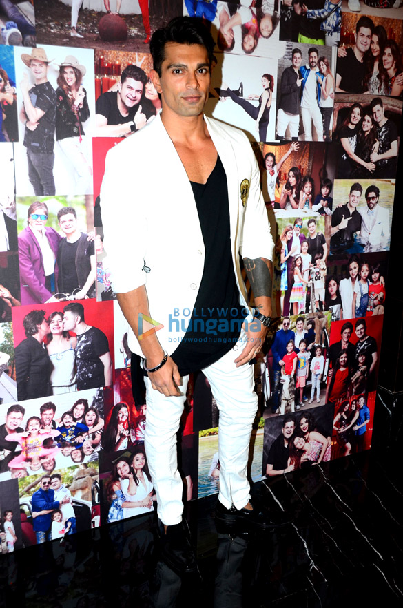 celebs grace launch of dabboo ratnanis calendar 2018 8