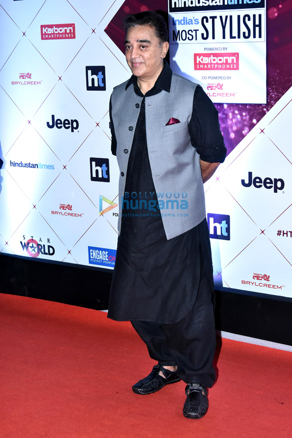 celebs grace the ht style awards 2018 36