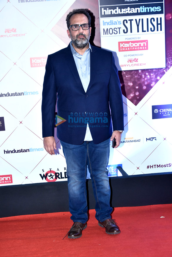 celebs grace the ht style awards 2018 60