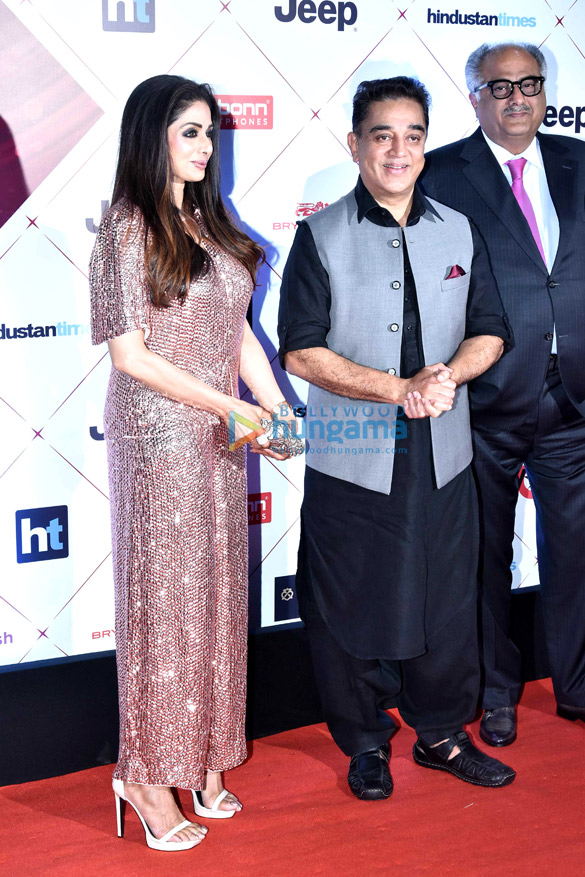 celebs grace the ht style awards 2018 67