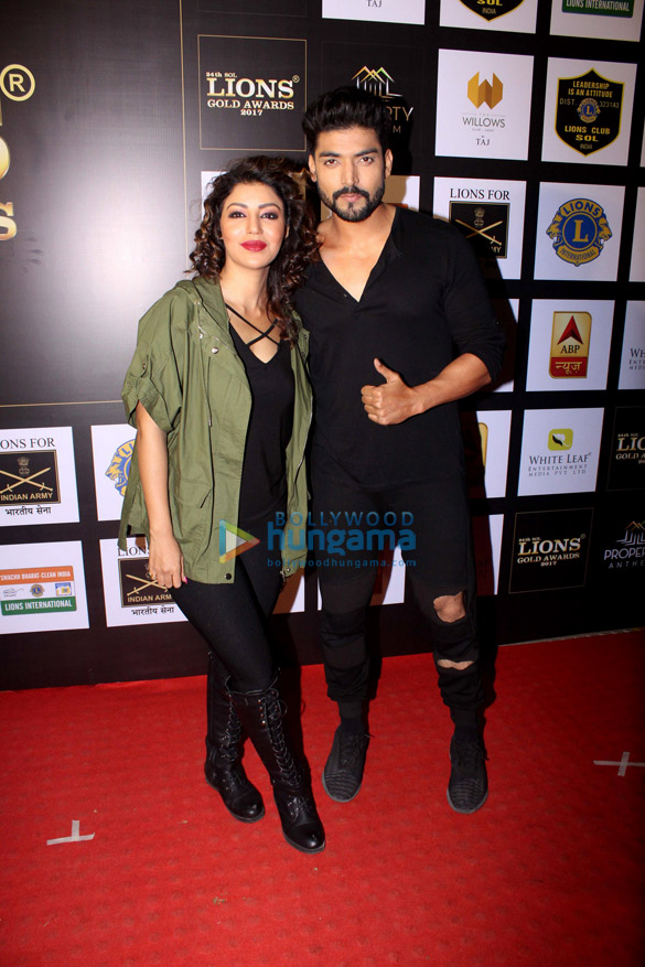 celebs grace the lions gold awards 2018 15