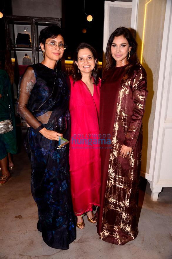 celebs grace the launch of sanjay gargs raw mango store 1