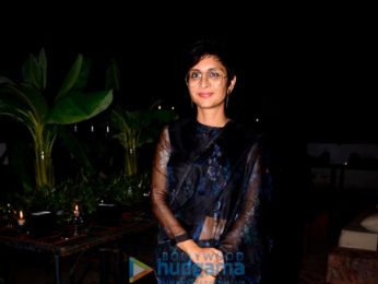 Celebs grace the launch of Sanjay Garg's 'Raw Mango' store