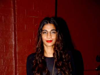 Celebs grace the launch of Sanjay Garg's 'Raw Mango' store