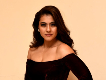 Celebs spotted at 63rd Jio Filmfare Awards 2018