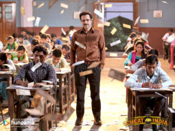 Wallpapers Of The Movie Cheat India