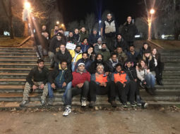 Chitrangda Singh’s Soorma wraps shoot before the allotted time