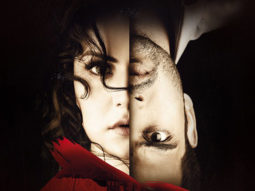 Face-off between multiplexes & 1921 producers resolved; Satellite telecast only after 8 weeks