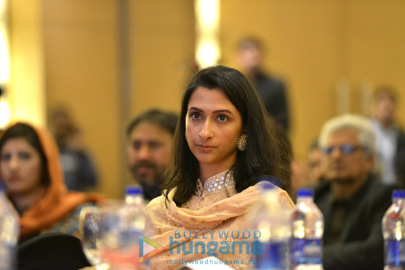 deepika padukone graces the inauguration ceremony of yonex sunrise india open 2018 in new delhi 5