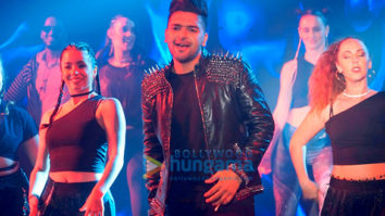 Movie Stills Of The Movie Dil Juunglee