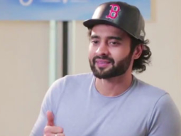 Dil Juunglee’s Casting Video Featuring Saqeeb Saleem & Taapsee Pannu Will Leave You In A Laugh Riot