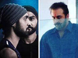 Diljit Dosanjh-starrer Soorma gets postponed to avoid clash with Sanjay Dutt biopic