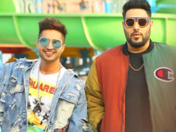 Check Out Jassi Gill Feat. Badshah Song Dill Ton Blacck