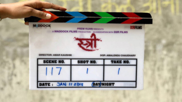EXCLUSIVE: Here’s all you need to know about Shraddha Kapoor, Rajkummar Rao starrer horror comedy Stree