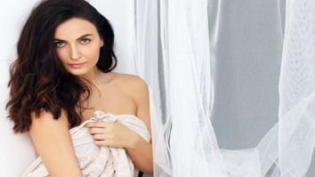 Celebrity Photo Of Elli Avram