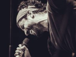 Farhan Akhtar kickstarts 2018 with host of concerts; will perform at 6 colleges across the nation