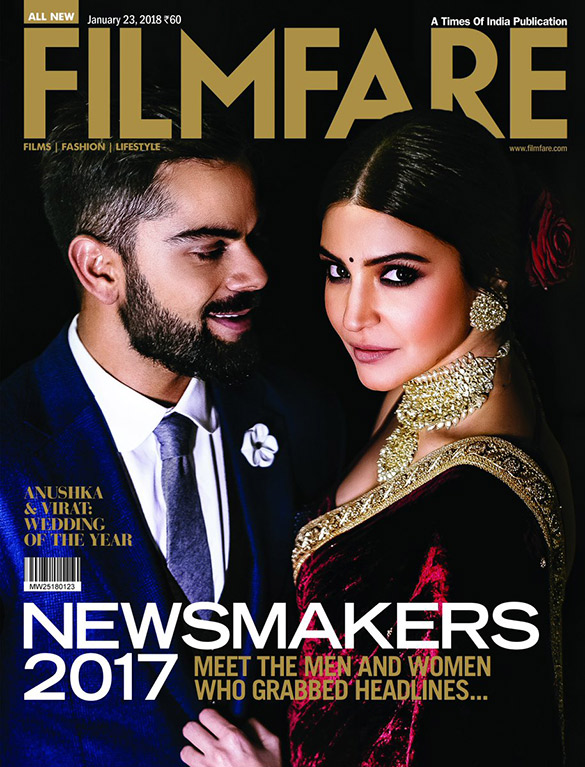 filmfare 156