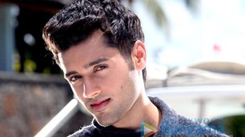 Movie Stills Of The Movie Genius