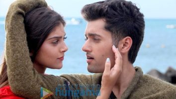 Movie Stills Of The Movie Genius