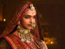 Goa police recommends government to avoid Padmavat’s release during peak tourist season