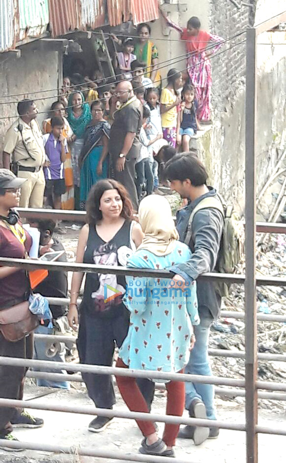 gully boy 3 2