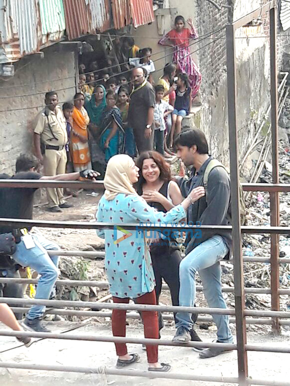 gully boy 8