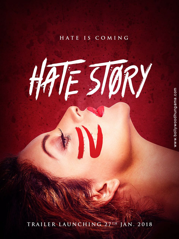 hate story 4 002