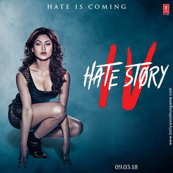 hate story iv