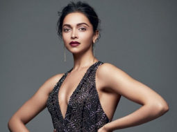 Here’s who Deepika Padukone thinks is the best kisser in the business