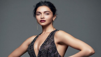 Here’s who Deepika Padukone thinks is the best kisser in the business