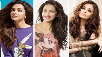 Here’s why Deepika Padukone chose Sonam Kapoor over Aishwarya Rai Bachchan at Vogue BFFs